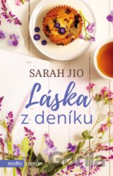 Láska z deníku