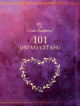 101 dní vo vzťahu