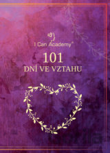 101 dní ve vztahu