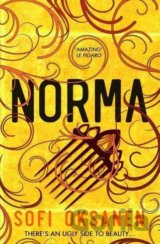 Norma