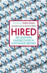 Hired