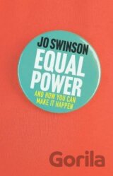 Equal Power
