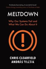 Meltdown