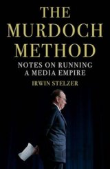 The Murdoch Method