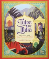 Tales of India