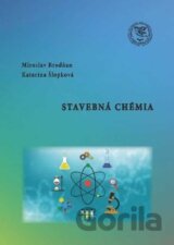 Stavebná chémia