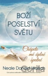 Boží poselství světu