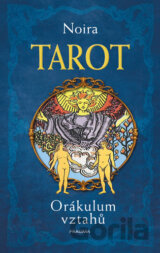 Tarot