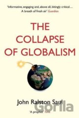 The Collapse of Globalism