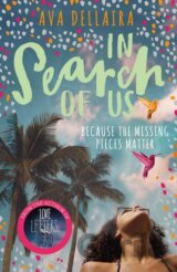 In Search Of Us