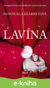Lavína