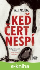 Keď čert nespí