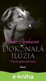 Dokonalá ilúzia