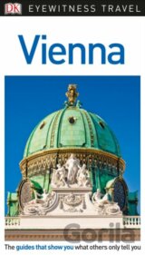 Vienna