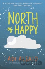 North of Happy
