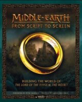 Middle-Earth