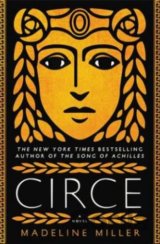 Circe