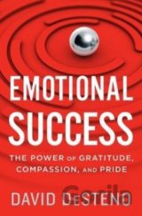 Emotional Success
