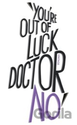 Dr No