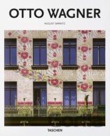Otto Wagner