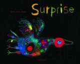 Surprise
