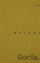 Nesamozrejmé