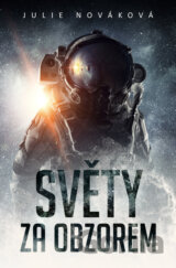 Světy za obzorem
