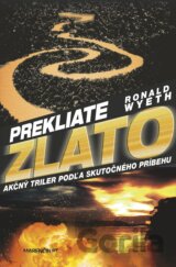 Prekliate zlato