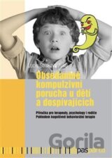 Obsedantně kompulzivní porucha u dětí a dospívajících