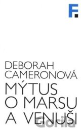 Mýtus o Marsu a Venuši