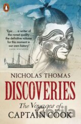 Discoveries