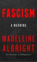 Fascism
