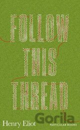 Follow This Thread