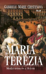 Mária Terézia