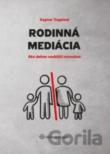 Rodinná mediácia