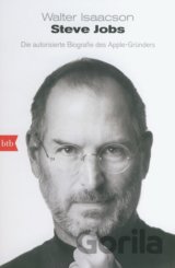 Steve Jobs