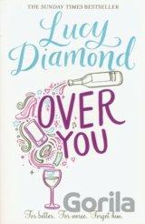 Over you