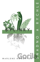 Bylinky: snadno a rychle