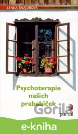 Psychoterapie našich prababiček