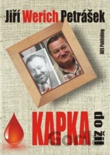 Kapka do žil