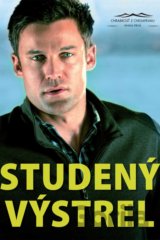 Studený výstrel