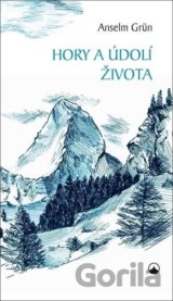 Hory a údolí života