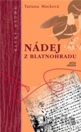 Nádej z Blatnohradu
