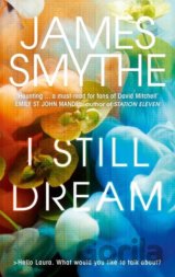 I Still Dream