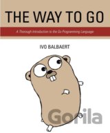 The Way to Go