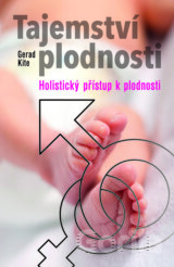 Tajemství plodnosti