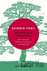 Shinrin-Yoku