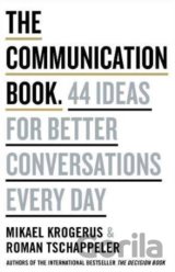 The Communication Book
