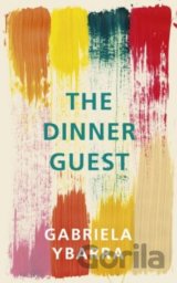 The Dinner Guest