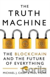 The Truth Machine